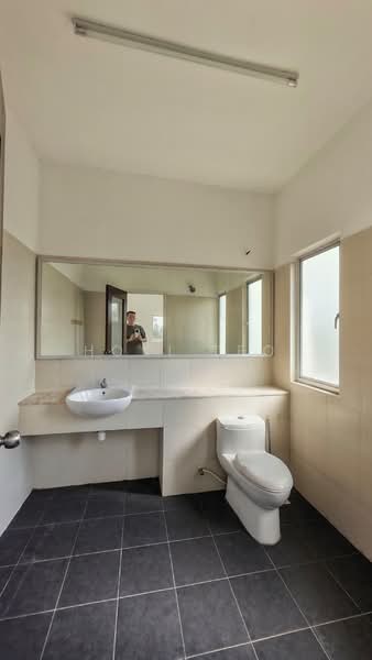 Rumah Teres 2 Tingkat untuk Dijual di Batu Pahat (Johor) - Hoki Teo - PropertyGuru.com.my