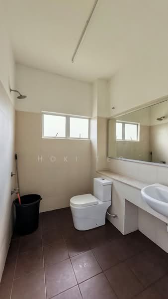 Rumah Teres 2 Tingkat untuk Dijual di Batu Pahat (Johor) - Hoki Teo - PropertyGuru.com.my