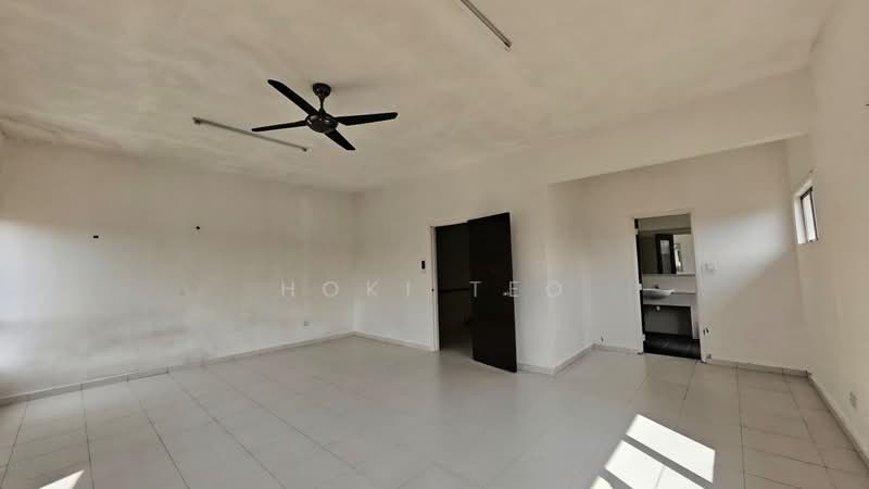 Rumah Teres 2 Tingkat untuk Dijual di Batu Pahat (Johor) - Hoki Teo - PropertyGuru.com.my