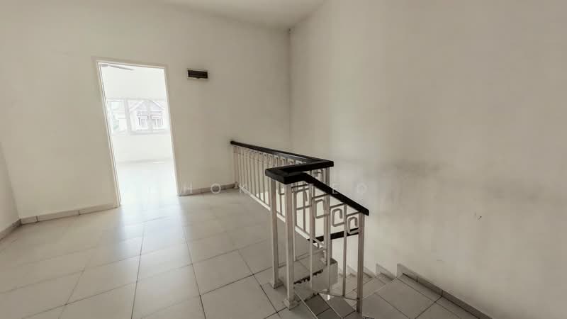 Rumah Teres 2 Tingkat untuk Dijual di Batu Pahat (Johor) - Hoki Teo - PropertyGuru.com.my