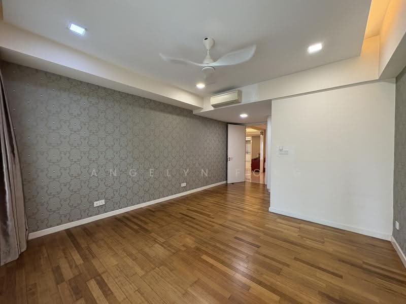 Kondominium untuk Disewa di Kiaraville - Angelyn Fong - PropertyGuru.com.my
