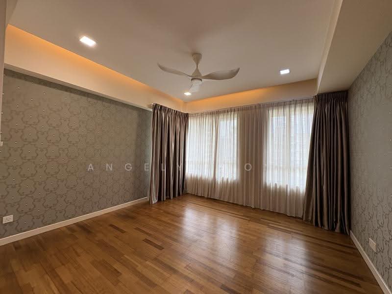 Kondominium untuk Disewa di Kiaraville - Angelyn Fong - PropertyGuru.com.my