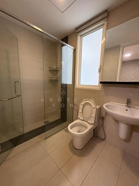 Kondominium untuk Disewa di Kiaraville - Angelyn Fong - PropertyGuru.com.my