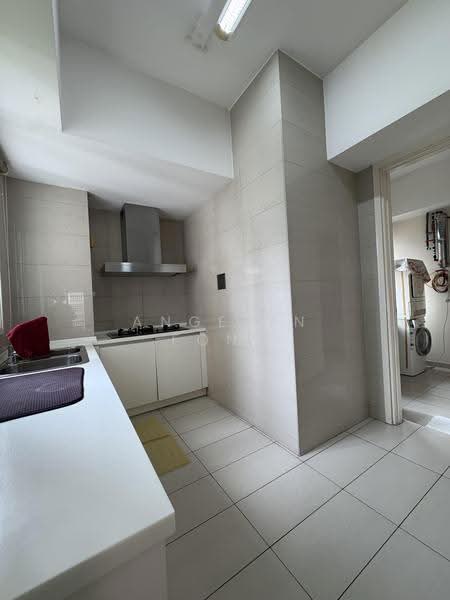 Kondominium untuk Disewa di Kiaraville - Angelyn Fong - PropertyGuru.com.my