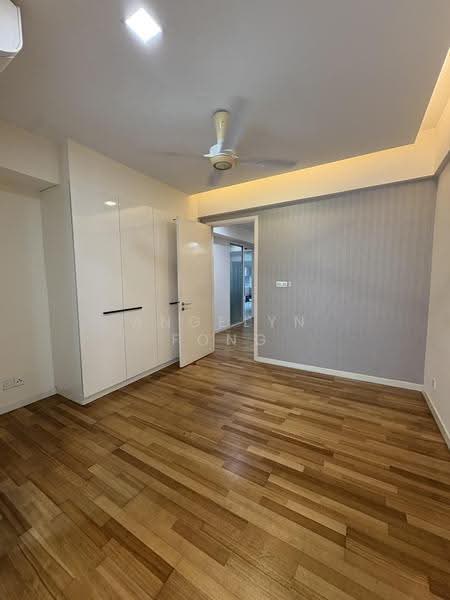 Kondominium untuk Disewa di Kiaraville - Angelyn Fong - PropertyGuru.com.my