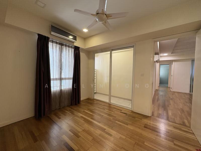 Kondominium untuk Disewa di Kiaraville - Angelyn Fong - PropertyGuru.com.my