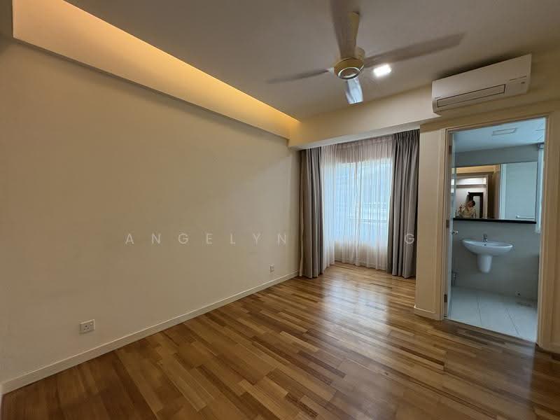 Kondominium untuk Disewa di Kiaraville - Angelyn Fong - PropertyGuru.com.my