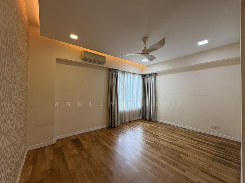 Kondominium untuk Disewa di Kiaraville - Angelyn Fong - PropertyGuru.com.my