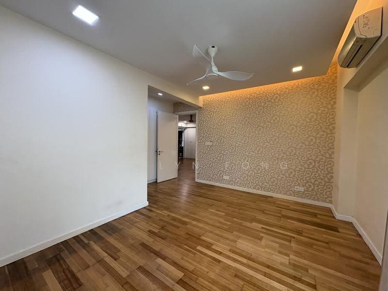Kondominium untuk Disewa di Kiaraville - Angelyn Fong - PropertyGuru.com.my