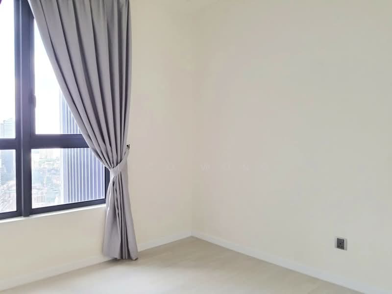 Servis Apartment untuk Disewa di The Era @ Duta North - Mico Wong - Interior - PropertyGuru.com.my