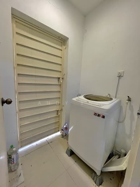 Rumah Bandar untuk Dijual di Pandan Indah (Ampang) - Andy Sie - Interior - PropertyGuru.com.my