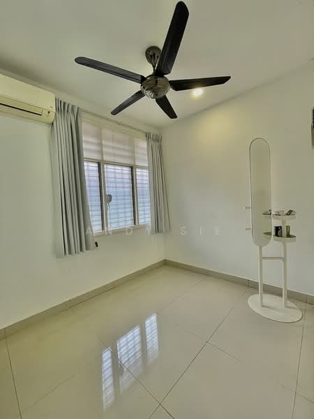 Rumah Bandar untuk Dijual di Pandan Indah (Ampang) - Andy Sie - Interior - PropertyGuru.com.my