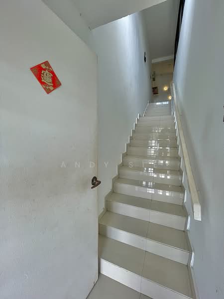 Rumah Bandar untuk Dijual di Pandan Indah (Ampang) - Andy Sie - Interior - PropertyGuru.com.my