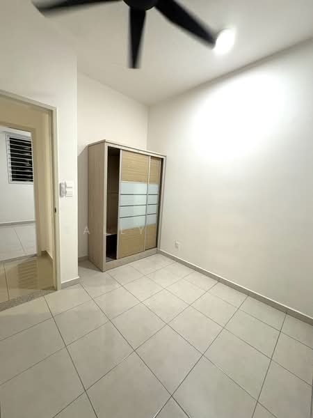 Kondominium untuk Dijual di Ideal Residency - Sally Khoo - Interior - PropertyGuru.com.my