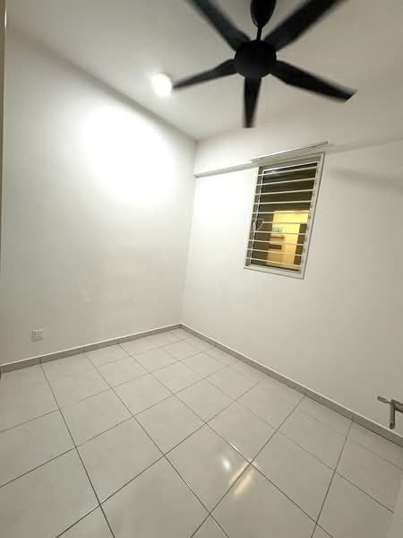 Kondominium untuk Dijual di Ideal Residency - Sally Khoo - Interior - PropertyGuru.com.my