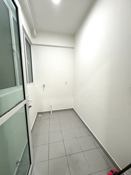Kondominium untuk Dijual di Ideal Residency - Sally Khoo - Interior - PropertyGuru.com.my