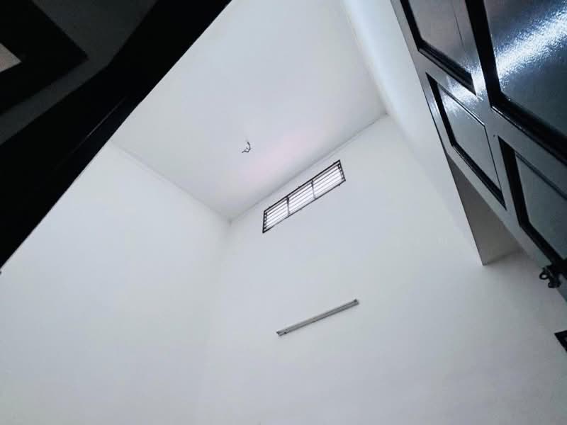 Rumah Teres 2 Tingkat untuk Dijual di Taman Tropika 2 (Kajang) - Adzura Zamedin - Interior - PropertyGuru.com.my