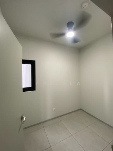 Service Residence for Rent at Melawati : Park One - Jane Hew - Interior - PropertyGuru.com.my