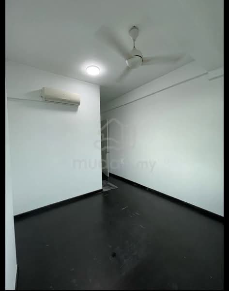 Condominium for Rent at The Oasis - Kaze Kang - PropertyGuru.com.my