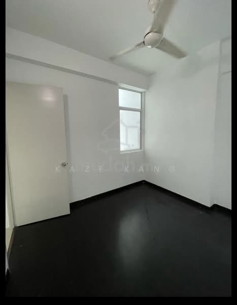 Condominium for Rent at The Oasis - Kaze Kang - PropertyGuru.com.my
