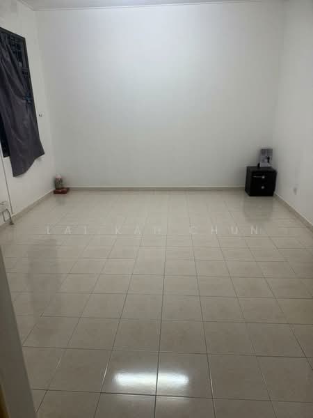 2-storey Terraced House for Sale in Taman Bukit Galena (Seremban) - Lai Kah Chun - Interior - PropertyGuru.com.my