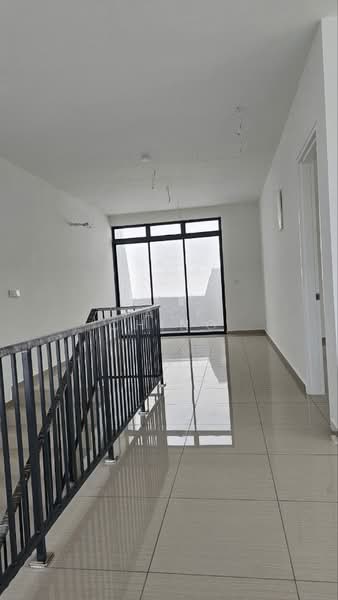 Rumah Kluster untuk Dijual di Horizon Hills (Iskandar Puteri (Nusajaya)) - Jack Ching - Interior - PropertyGuru.com.my