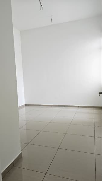 Rumah Kluster untuk Dijual di Horizon Hills (Iskandar Puteri (Nusajaya)) - Jack Ching - Interior - PropertyGuru.com.my