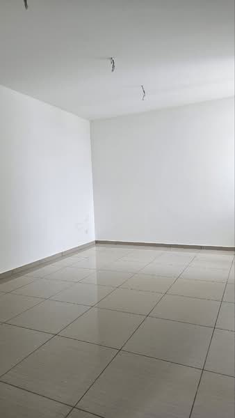 Rumah Kluster untuk Dijual di Horizon Hills (Iskandar Puteri (Nusajaya)) - Jack Ching - Interior - PropertyGuru.com.my