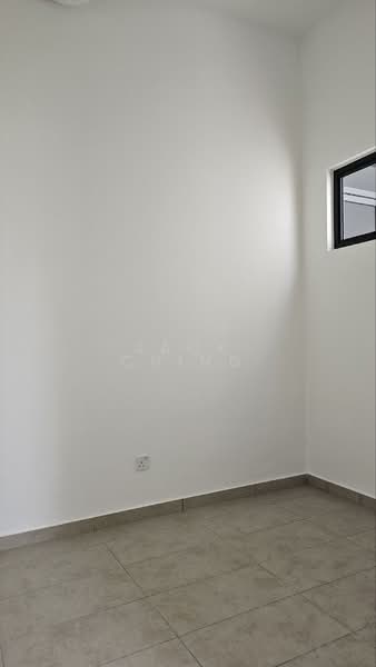 Rumah Kluster untuk Dijual di Horizon Hills (Iskandar Puteri (Nusajaya)) - Jack Ching - Interior - PropertyGuru.com.my