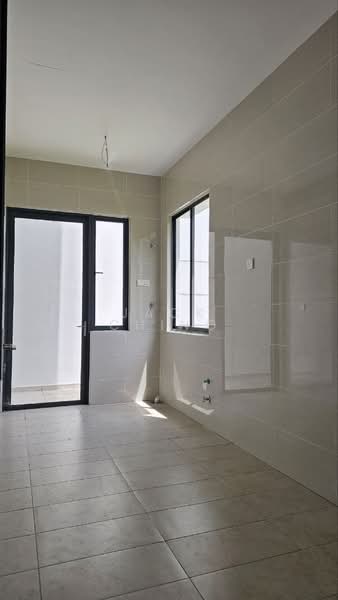 Rumah Kluster untuk Dijual di Horizon Hills (Iskandar Puteri (Nusajaya)) - Jack Ching - Interior - PropertyGuru.com.my