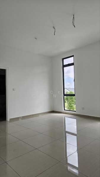 Rumah Kluster untuk Dijual di Horizon Hills (Iskandar Puteri (Nusajaya)) - Jack Ching - Interior - PropertyGuru.com.my