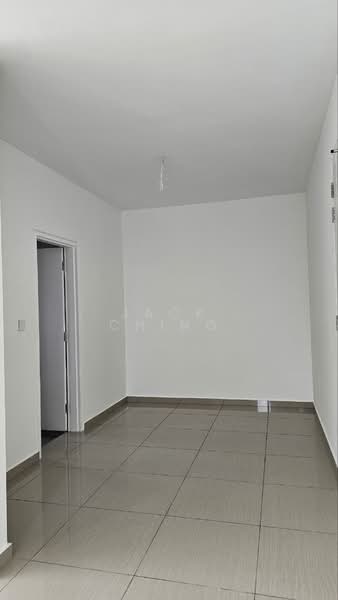 Rumah Kluster untuk Dijual di Horizon Hills (Iskandar Puteri (Nusajaya)) - Jack Ching - Interior - PropertyGuru.com.my