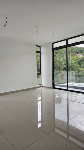 Rumah Kluster untuk Dijual di Horizon Hills (Iskandar Puteri (Nusajaya)) - Jack Ching - Interior - PropertyGuru.com.my