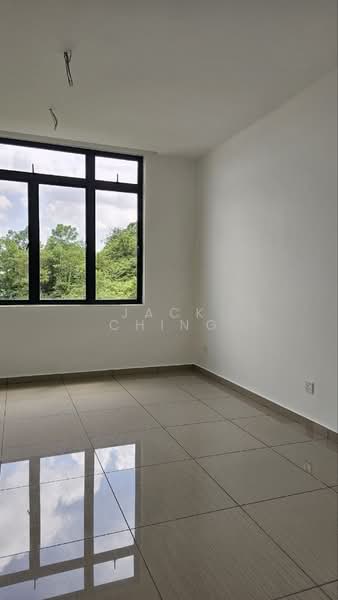 Rumah Kluster untuk Dijual di Horizon Hills (Iskandar Puteri (Nusajaya)) - Jack Ching - Interior - PropertyGuru.com.my