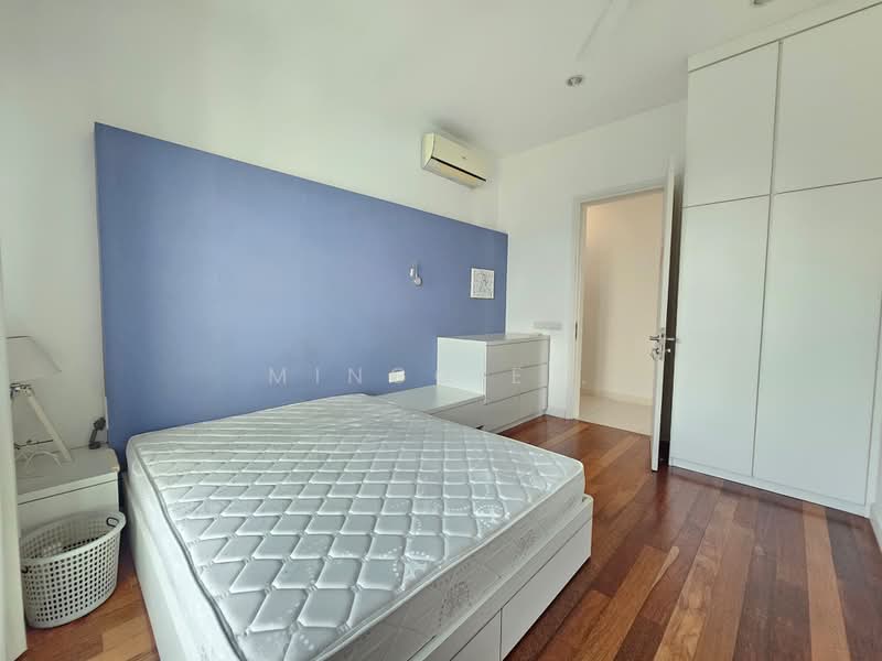 Condominium for Rent at The Light Point - Minggie . - PropertyGuru.com.my