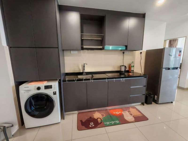 Service Residence for Rent at Encorp Marina - Kevin Lim - PropertyGuru.com.my