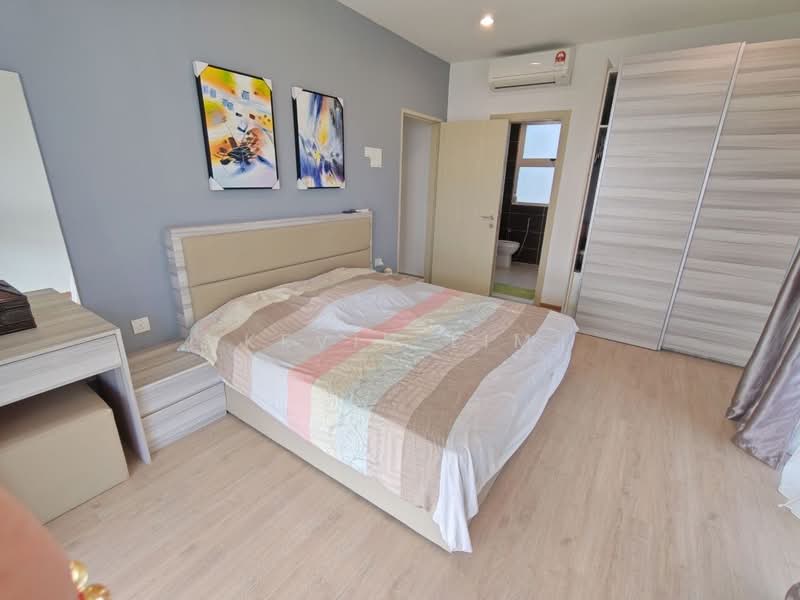 Service Residence for Rent at Encorp Marina - Kevin Lim - PropertyGuru.com.my