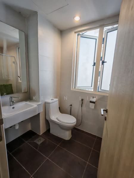 Service Residence for Rent at Encorp Marina - Kevin Lim - PropertyGuru.com.my
