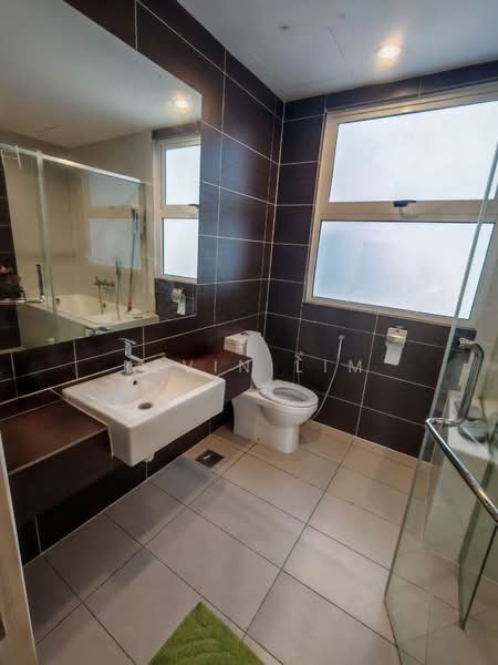 Service Residence for Rent at Encorp Marina - Kevin Lim - PropertyGuru.com.my