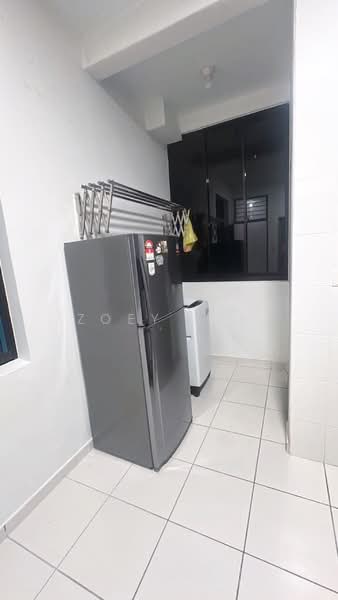 Service Residence for Sale at Sky Gardens Residences - Zoey Lee - Interior - PropertyGuru.com.my