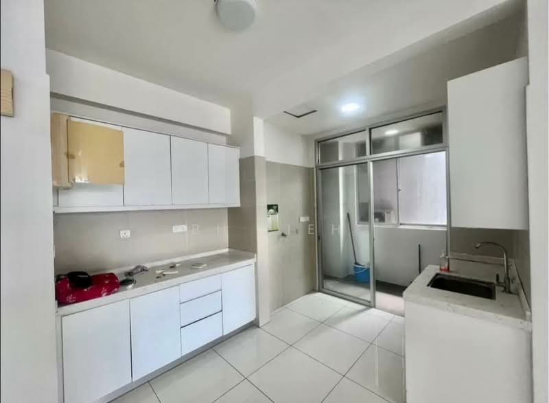 Condominium for Sale at Midfields 2 - BH Tieh - PropertyGuru.com.my