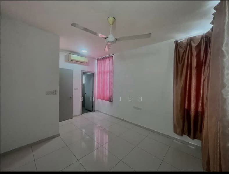 Condominium for Sale at Midfields 2 - BH Tieh - PropertyGuru.com.my