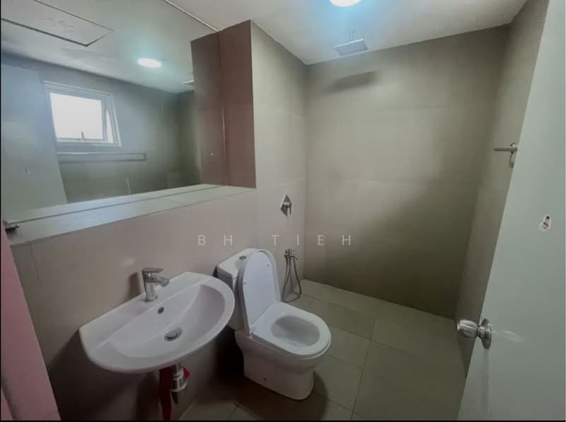 Condominium for Sale at Midfields 2 - BH Tieh - PropertyGuru.com.my