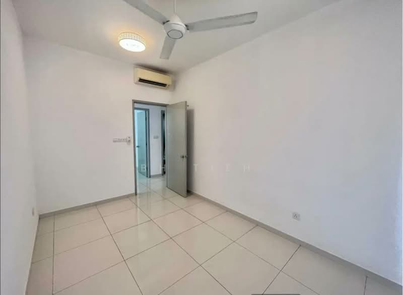 Condominium for Sale at Midfields 2 - BH Tieh - PropertyGuru.com.my