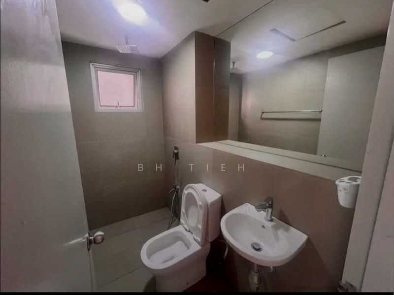 Condominium for Sale at Midfields 2 - BH Tieh - PropertyGuru.com.my