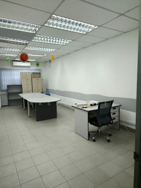 Kedai / Pejabat untuk Disewa di Taman Johor Jaya (Johor Bahru) - Kasper Lee - Interior - PropertyGuru.com.my
