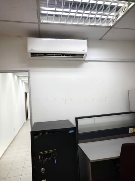 Kedai / Pejabat untuk Disewa di Taman Johor Jaya (Johor Bahru) - Kasper Lee - PropertyGuru.com.my