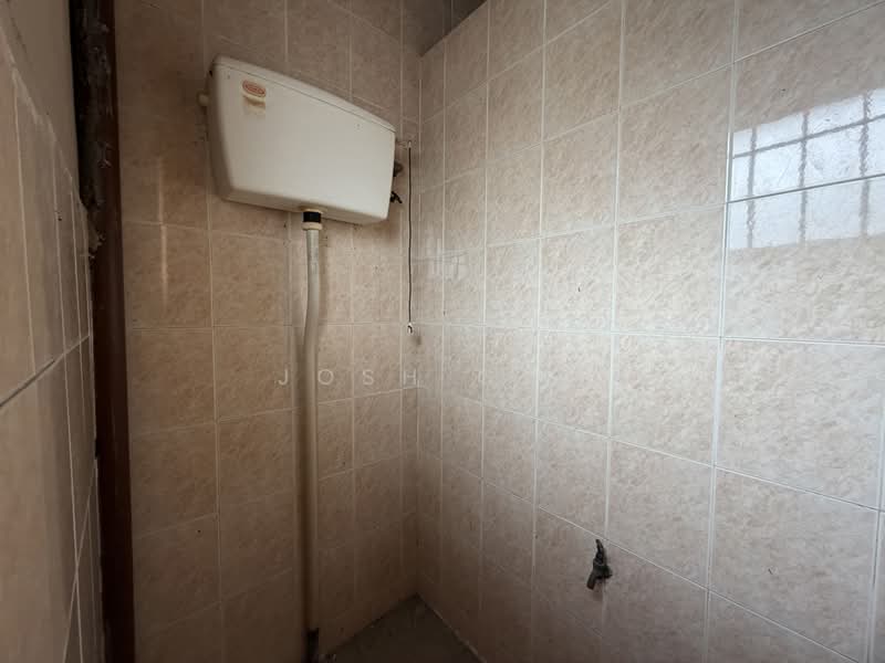 Rumah Teres 1 Tingkat untuk Dijual di Klang (Selangor) - Josh Gan - PropertyGuru.com.my