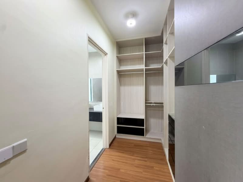 Cluster House for Sale in Setia Eco Cascadia (Tebrau) - Tommy Tai - Interior - PropertyGuru.com.my