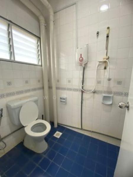 Condominium for Rent at Garden City Straits - Woon . - PropertyGuru.com.my